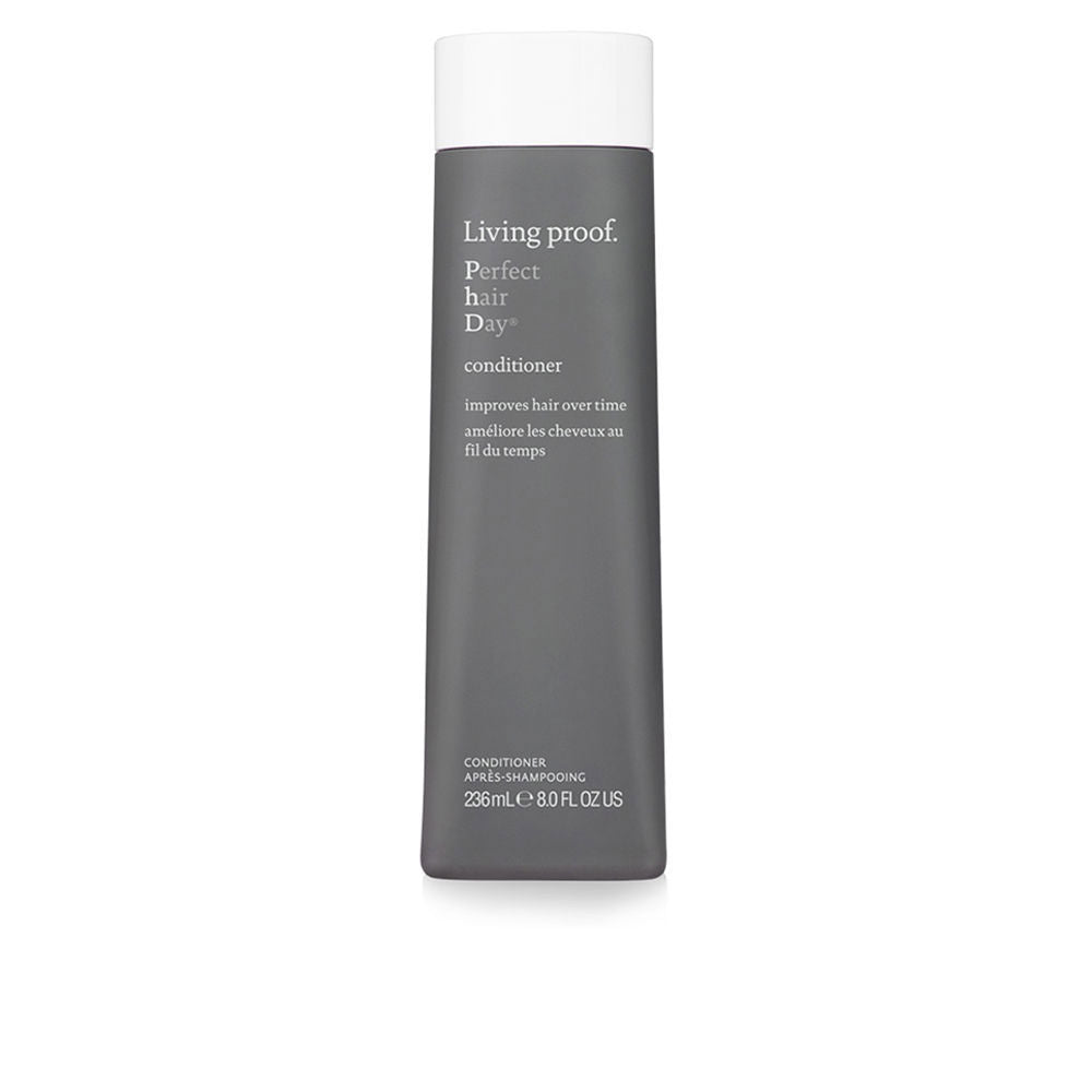 LIVING PROOF PERFECT HAIR DAY conditioner in 236 ml , Hair by LIVING PROOF. Merkmale: . Verfügbar bei ParfümReich.