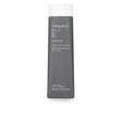 LIVING PROOF PERFECT HAIR DAY conditioner in 236 ml , Hair by LIVING PROOF. Merkmale: . Verfügbar bei ParfümReich.