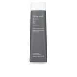 LIVING PROOF PERFECT HAIR DAY conditioner in 236 ml , Hair by LIVING PROOF. Merkmale: . Verfügbar bei ParfümReich.
