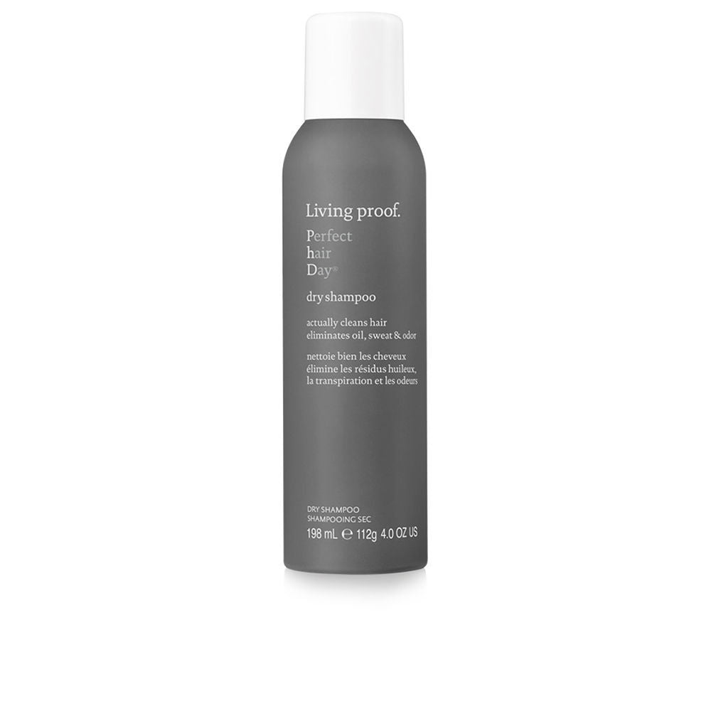 LIVING PROOF PERFECT HAIR DAY dry shampoo 198 ml in , Hair by LIVING PROOF. Merkmale: . Verfügbar bei ParfümReich.