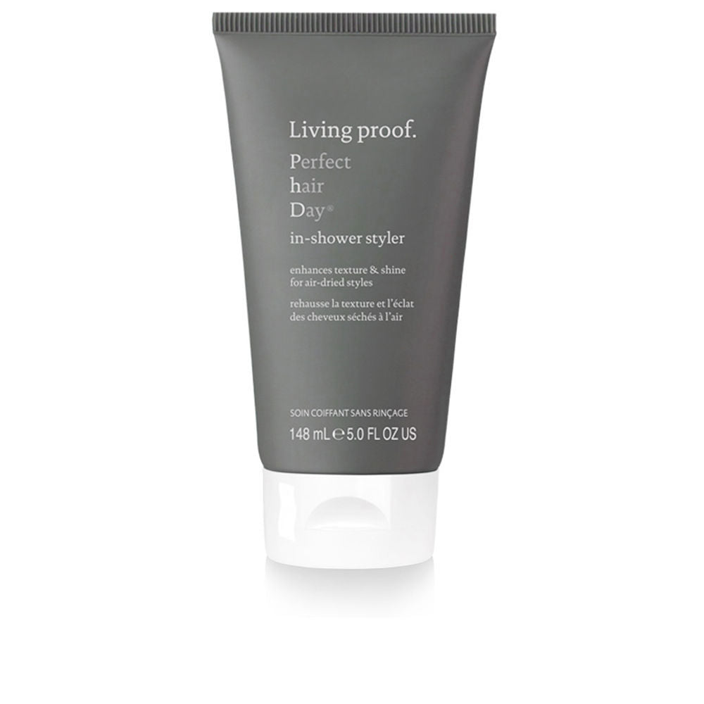 LIVING PROOF PERFECT HAIR DAY in-shower styler in 148 ml , Hair by LIVING PROOF. Merkmale: . Verfügbar bei ParfümReich.