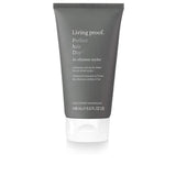 LIVING PROOF PERFECT HAIR DAY in-shower styler in 148 ml , Hair by LIVING PROOF. Merkmale: . Verfügbar bei ParfümReich.