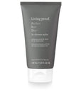 LIVING PROOF PERFECT HAIR DAY in-shower styler in 148 ml , Hair by LIVING PROOF. Merkmale: . Verfügbar bei ParfümReich.