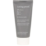 LIVING PROOF PERFECT HAIR DAY in-shower styler in 60 ml , Hair by LIVING PROOF. Merkmale: . Verfügbar bei ParfümReich.