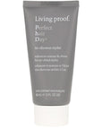 LIVING PROOF PERFECT HAIR DAY in-shower styler in 60 ml , Hair by LIVING PROOF. Merkmale: . Verfügbar bei ParfümReich.