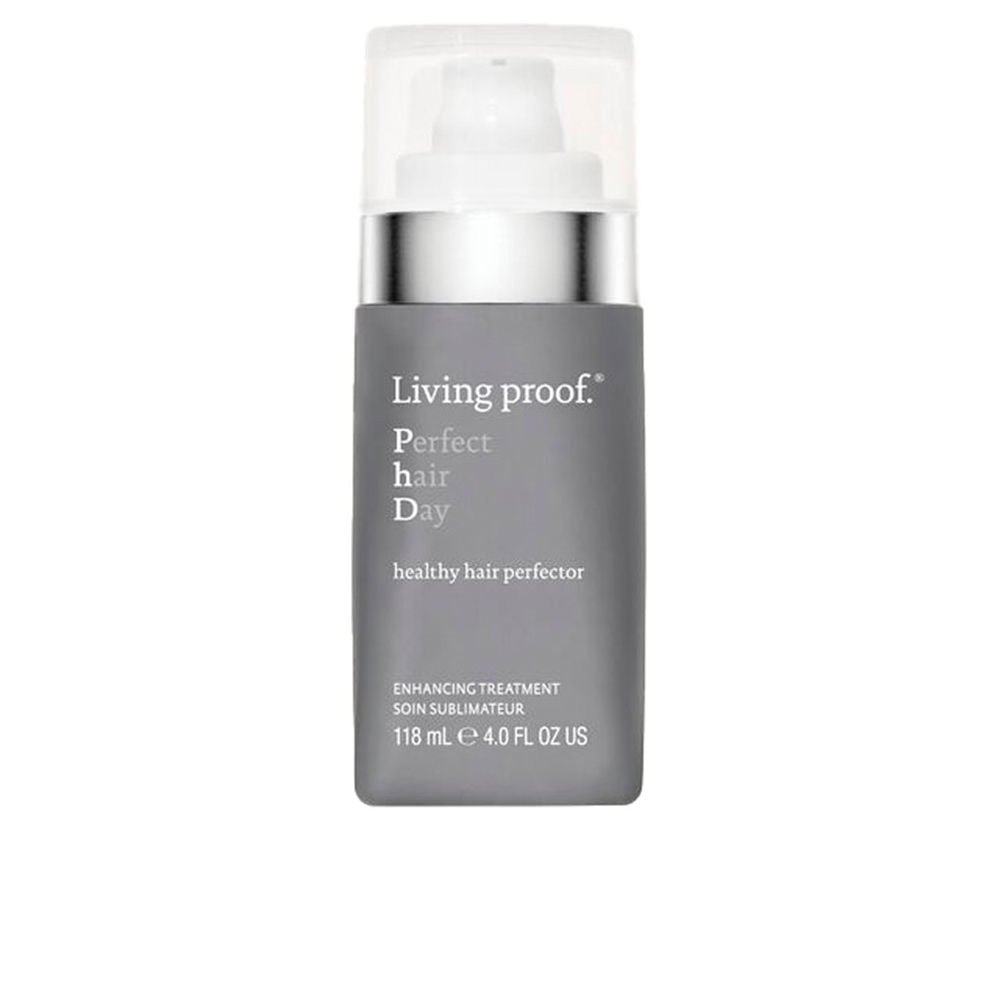 LIVING PROOF PERFECT HAIR DAY light repair treatment 118 ml in , Hair by LIVING PROOF. Merkmale: . Verfügbar bei ParfümReich.