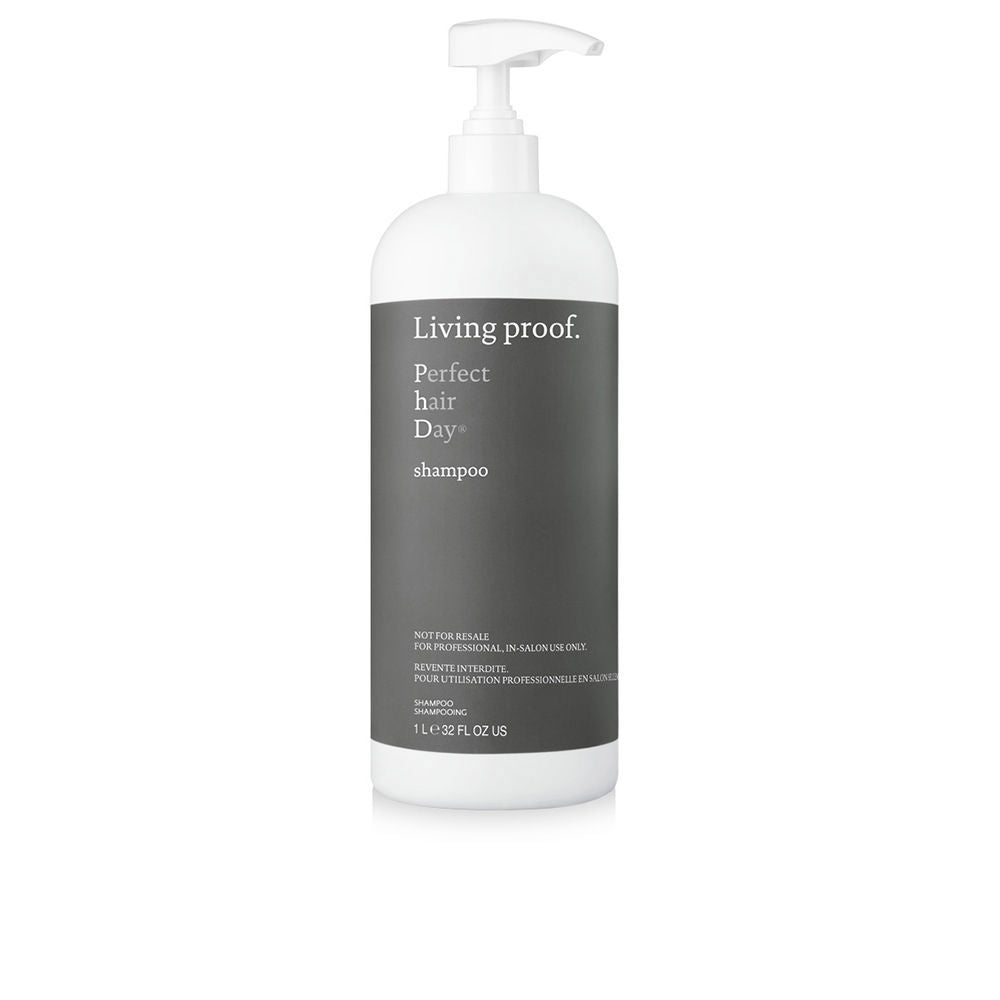 LIVING PROOF PERFECT HAIR DAY shampoo in 1000 ml , Hair by LIVING PROOF. Merkmale: . Verfügbar bei ParfümReich.