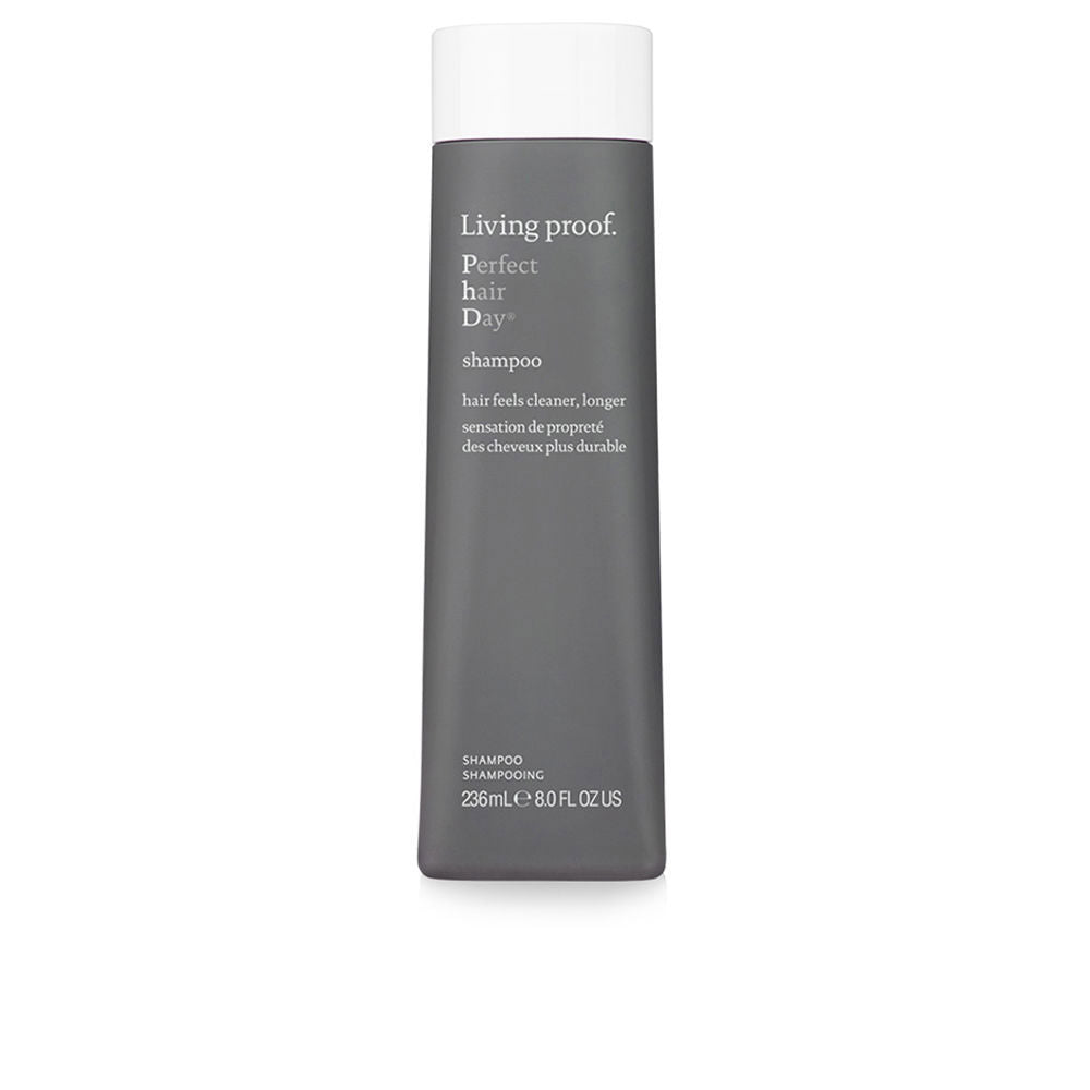 LIVING PROOF PERFECT HAIR DAY shampoo in 236 ml , Hair by LIVING PROOF. Merkmale: . Verfügbar bei ParfümReich.