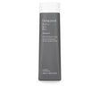 LIVING PROOF PERFECT HAIR DAY shampoo in 236 ml , Hair by LIVING PROOF. Merkmale: . Verfügbar bei ParfümReich.