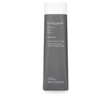 LIVING PROOF PERFECT HAIR DAY shampoo in 236 ml , Hair by LIVING PROOF. Merkmale: . Verfügbar bei ParfümReich.