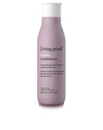 LIVING PROOF RESTORE conditioner in 236 ml , Hair by LIVING PROOF. Merkmale: . Verfügbar bei ParfümReich.