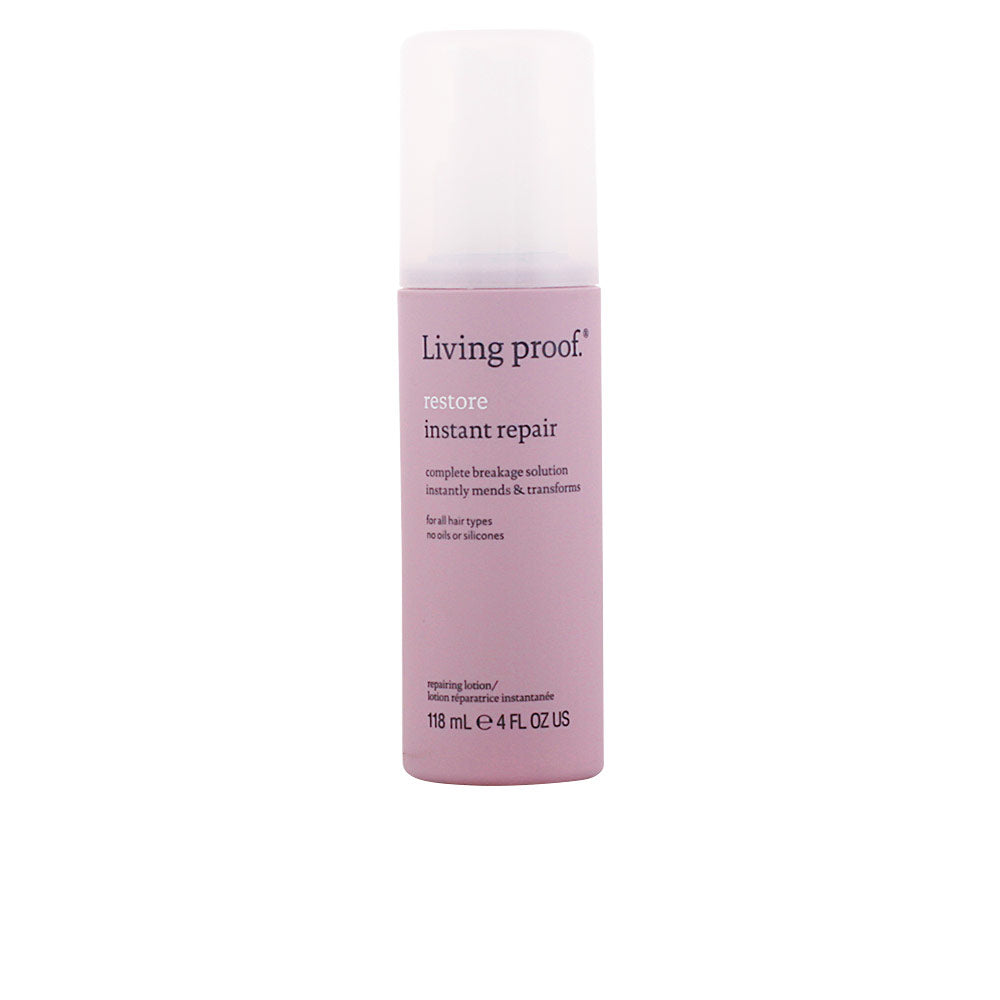 LIVING PROOF RESTORE instant repair 118 ml in , Hair by LIVING PROOF. Merkmale: . Verfügbar bei ParfümReich.