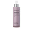 LIVING PROOF RESTORE perfecting spray in 236 ml , Hair by LIVING PROOF. Merkmale: . Verfügbar bei ParfümReich.