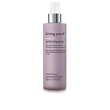 LIVING PROOF RESTORE perfecting spray in 236 ml , Hair by LIVING PROOF. Merkmale: . Verfügbar bei ParfümReich.