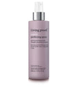 LIVING PROOF RESTORE perfecting spray in 236 ml , Hair by LIVING PROOF. Merkmale: . Verfügbar bei ParfümReich.