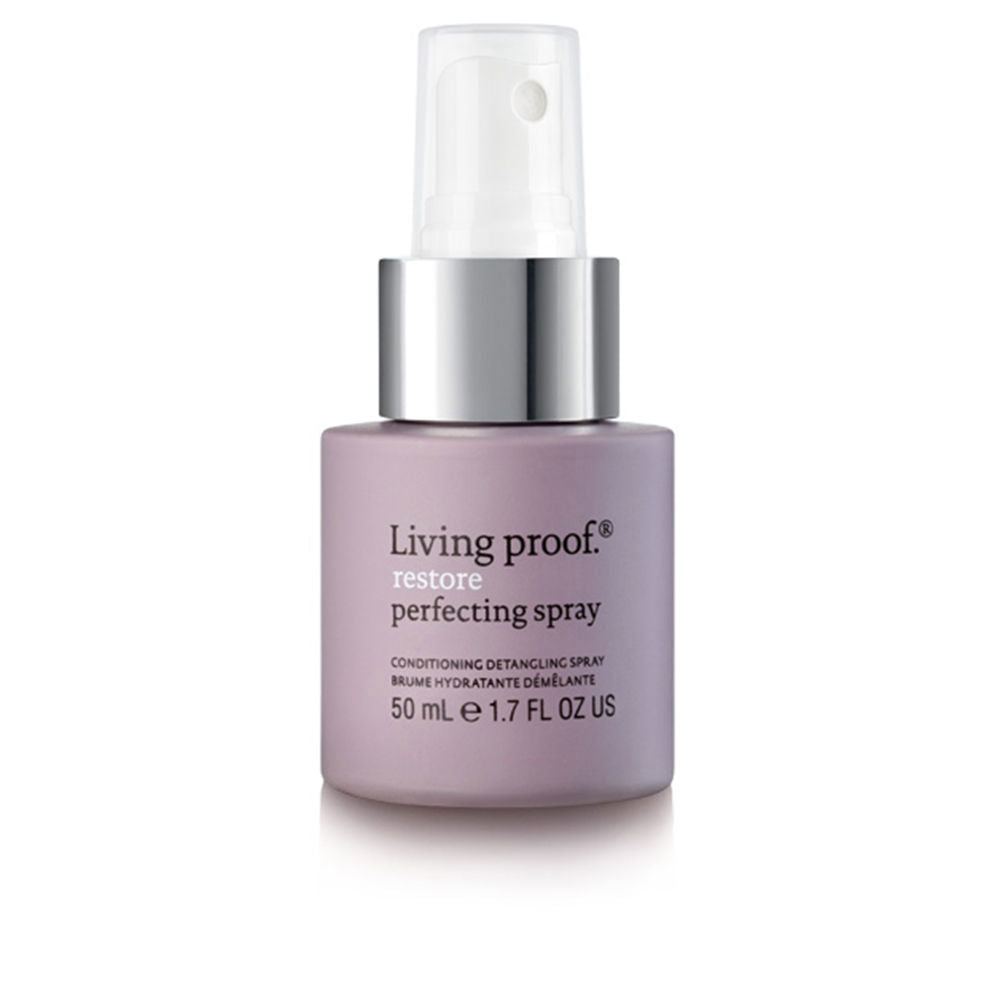 LIVING PROOF RESTORE perfecting spray in 50 ml , Hair by LIVING PROOF. Merkmale: . Verfügbar bei ParfümReich.