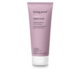 LIVING PROOF RESTORE repair mask 200 ml in , Hair by LIVING PROOF. Merkmale: . Verfügbar bei ParfümReich.