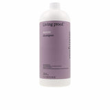 LIVING PROOF RESTORE shampoo in 1000 ml , Hair by LIVING PROOF. Merkmale: . Verfügbar bei ParfümReich.