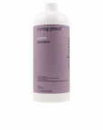 LIVING PROOF RESTORE shampoo in 1000 ml , Hair by LIVING PROOF. Merkmale: . Verfügbar bei ParfümReich.