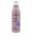 LIVING PROOF RESTORE shampoo in 236 ml , Hair by LIVING PROOF. Merkmale: . Verfügbar bei ParfümReich.