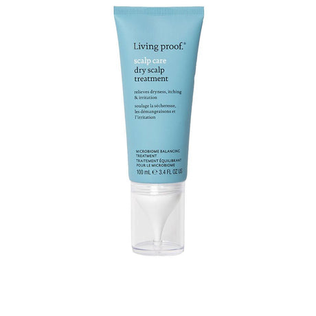 LIVING PROOF SCALP CARE dry scalp treatment 100 ml in , Hair by LIVING PROOF. Merkmale: . Verfügbar bei ParfümReich.