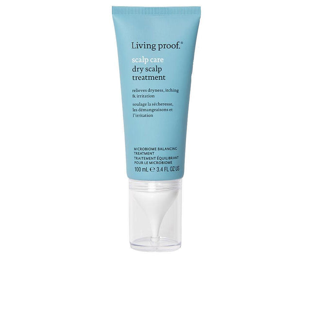LIVING PROOF SCALP CARE dry scalp treatment 100 ml in , Hair by LIVING PROOF. Merkmale: . Verfügbar bei ParfümReich.