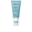 LIVING PROOF SCALP CARE revitalizing treatment 73 ml in , Hair by LIVING PROOF. Merkmale: . Verfügbar bei ParfümReich.