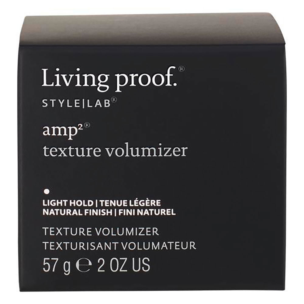 LIVING PROOF STYLE/LAB amp instant texture volumizer 57 gr in , Hair by LIVING PROOF. Merkmale: . Verfügbar bei ParfümReich.