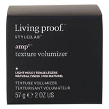 LIVING PROOF STYLE/LAB amp instant texture volumizer 57 gr in , Hair by LIVING PROOF. Merkmale: . Verfügbar bei ParfümReich.