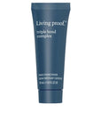 LIVING PROOF TRIPLE BOND COMPLEX hair strengthen in 15 ml , Hair by LIVING PROOF. Merkmale: . Verfügbar bei ParfümReich.