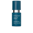 LIVING PROOF TRIPLE BOND COMPLEX hair strengthen in 45 ml , Hair by LIVING PROOF. Merkmale: . Verfügbar bei ParfümReich.