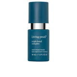 LIVING PROOF TRIPLE BOND COMPLEX hair strengthen in 45 ml , Hair by LIVING PROOF. Merkmale: . Verfügbar bei ParfümReich.