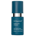 LIVING PROOF TRIPLE BOND COMPLEX hair strengthen in 45 ml , Hair by LIVING PROOF. Merkmale: . Verfügbar bei ParfümReich.