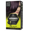 LLONGUERAS COLOR ADVANCE in 