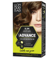 LLONGUERAS COLOR ADVANCE in 