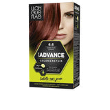 LLONGUERAS COLOR ADVANCE in , Hair by LLONGUERAS. Merkmale: . Verfügbar bei ParfümReich.