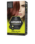 LLONGUERAS COLOR ADVANCE in 