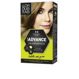 LLONGUERAS COLOR ADVANCE in , Hair by LLONGUERAS. Merkmale: . Verfügbar bei ParfümReich.