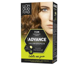 LLONGUERAS COLOR ADVANCE in , Hair by LLONGUERAS. Merkmale: . Verfügbar bei ParfümReich.