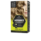 LLONGUERAS COLOR ADVANCE in , Hair by LLONGUERAS. Merkmale: . Verfügbar bei ParfümReich.