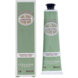 L'OCCITANE EN PROVENCE ALMOND hand cream 75 ml in , Body Cosmetics by L'OCCITANE EN PROVENCE. Merkmale: . Verfügbar bei ParfümReich.