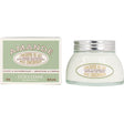 L'OCCITANE EN PROVENCE ALMOND milk concentrate 200 ml in , Body Cosmetics by L'OCCITANE EN PROVENCE. Merkmale: . Verfügbar bei ParfümReich.