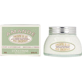 L'OCCITANE EN PROVENCE ALMOND milk concentrate 200 ml in , Body Cosmetics by L'OCCITANE EN PROVENCE. Merkmale: . Verfügbar bei ParfümReich.