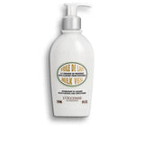 L'OCCITANE EN PROVENCE ALMOND milk veil 240 ml in , Body Cosmetics by L'OCCITANE EN PROVENCE. Merkmale: . Verfügbar bei ParfümReich.