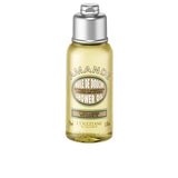 L'OCCITANE EN PROVENCE AMANDE huile de douche 75 ml in , Body Cosmetics by L'OCCITANE EN PROVENCE. Merkmale: . Verfügbar bei ParfümReich.