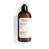 L'OCCITANE EN PROVENCE AROMA balance and softness shampoo 300 ml in , Hair by L'OCCITANE EN PROVENCE. Merkmale: . Verfügbar bei ParfümReich.