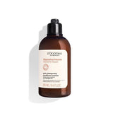 L'OCCITANE EN PROVENCE AROMA repairing conditioner in 250 ml , Hair by L'OCCITANE EN PROVENCE. Merkmale: . Verfügbar bei ParfümReich.