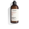 L'OCCITANE EN PROVENCE AROMA repairing shampoo 300 ml in , Hair by L'OCCITANE EN PROVENCE. Merkmale: . Verfügbar bei ParfümReich.