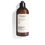 L'OCCITANE EN PROVENCE AROMA repairing shampoo 300 ml in , Hair by L'OCCITANE EN PROVENCE. Merkmale: . Verfügbar bei ParfümReich.