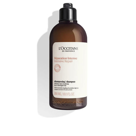 L'OCCITANE EN PROVENCE AROMA repairing shampoo 300 ml in , Hair by L'OCCITANE EN PROVENCE. Merkmale: . Verfügbar bei ParfümReich.